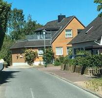 Grömitz 3-Zimmer-Wohnung zu verkaufen ab 142.000 Euro