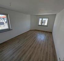 Raumwohnung - 700,00 EUR Kaltmiete, ca.  58,00 m² in Delitzsch (PLZ: 04509)