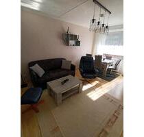 Ferienwohnung AltenauOberharz - 41,00 EUR Kaltmiete, in Harz (LK Goslar) (PLZ: 38707) Bergstadt Altenau-Schulenberg i.O.