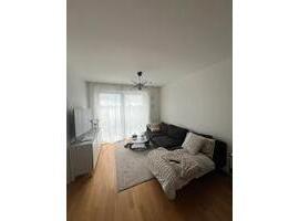 Wohnung Hamburg 4-5 monate möbeliert