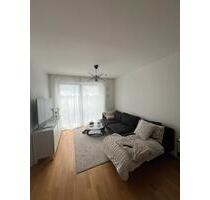 Wohnung Hamburg 4-5 monate möbeliert
