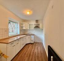 Frisch renovierte 70qm Wohnung in Betzdorf