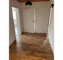 Mietwohnung in Gieboldehausen - 550,00 EUR Kaltmiete, in Gieboldehausen (PLZ: 37434)