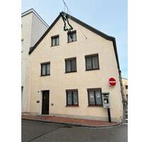 Historisches Altstadthaus in Mühldorf - Mühldorf am Inn