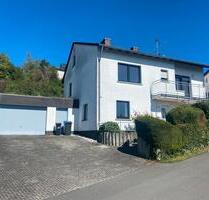 Freistehendes Einfamilienhaus demnächst zu vermieten - Daun