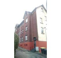 2 Zimmer Wohnung in Altena - 360,00 EUR Kaltmiete, ca.  60,00 m² in Altena (PLZ: 58762)