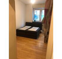 2ZKB in 66121 Saarbrücken - 780,00 EUR Kaltmiete, in Saarbrücken (PLZ: 66121) Eschberg