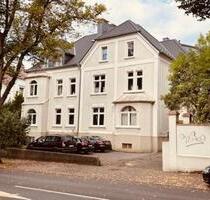 Renovierte 3-Zimmer-Wohnung in Lüdenscheid
