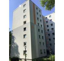 Perfekt für uns: großzügige 3-Zimmer-Wohnung mit Balkon! - Essen Stadtbezirk VII