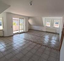 Helle 3 Zimmer Wohnung - 850,00 EUR Kaltmiete, in Rattelsdorf (PLZ: 96179)