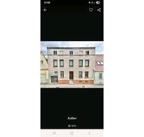 Einfamilienhaus zu vermieten. sofort 01778596933 - Calbe (Saale)