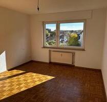 Helle 4-Zimmer-Wohnung – frisch renoviert, 86 m² zu vermieten - Ebersbach an der Fils