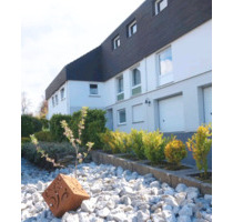 Gemütliche Wohnung mit Loggia in ruhiger Waldrandlage - Siegen Eiserfeld