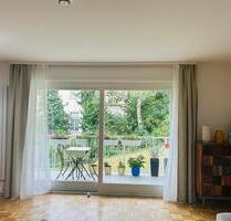 3-Zimmer Wohnung am Kurhaus - 450.000,00&nbsp;EUR Kaufpreis, ca.&nbsp; 85,00&nbsp;m&sup2; in Wiesbaden (PLZ: 65193) Nordost