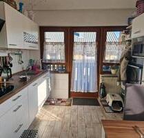 3 Zimmer Wohnung in Pforzheim Hohenwart