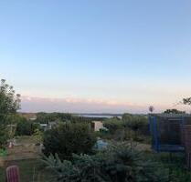 Kleingarten in WOLGAST - 2.500,00&nbsp;EUR Kaltmiete, ca.&nbsp; 0,00&nbsp;m&sup2; in Berlin (PLZ: 10365) Lichtenberg