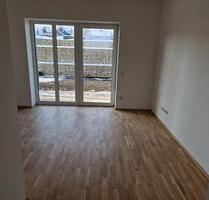 Vermiete 1-Zimmer Apartment (betreutes Wohnen) in Kumhausen
