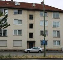 Attraktives Mehrfamilienhaus in zentraler Lage von Kassel