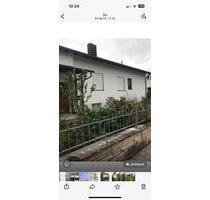 Haus zu vermieten in Gaimersheim