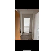 Renovierte 2,5 Zi mit Balkon - 420,00 EUR Kaltmiete, in Gelsenkirchen (PLZ: 45886) Ückendorf