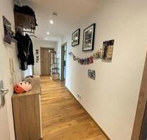 Großzügige 3-Zimmer-Wohnung im Herzen von Trier – ab sofort verfügbar