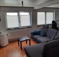 2 ZKB+WC Wohnung - 940,00 EUR Kaltmiete, in Hockenheim (PLZ: 68766)