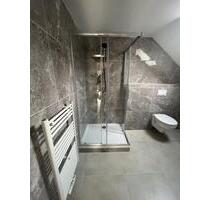 Faktor 12 Mehrfamilienhaus: mit 8 Wohneinheiten und 2 Dhh+ 1 gewe - Duisburg Essenberg