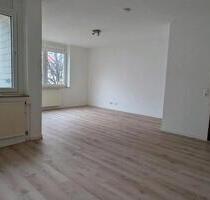 Bezugsfreie 1-Zimmer-Wohnung in Innenstadtlage zu verkaufen - Braunschweig