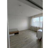 Beautiful 3-Room Apartment in the Heart of Nuremberg - Nürnberg Gibitzenhof