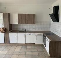 Schöne renovierte Oberwohnung in Bad Zwischenahn zu vermieten