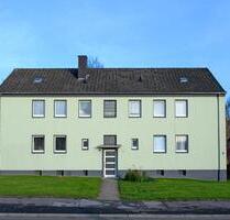 Demnächst frei! 2-Zimmer-Wohnung in Dortmund Bodelschwingh