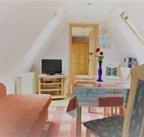 Ferienwohnung Strandnah, ca.400m, Norderney