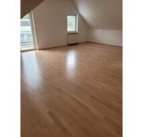 3-Zimmer-Wohnung Wertheim-Wartberg