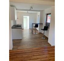 2 Zimmerwohnung - 800,00 EUR Kaltmiete, in Ratzeburg (PLZ: 23909)