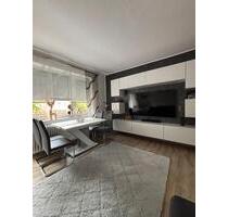 TOP LAGE! Möbelierte 3-Zimmer-Wohnung am See - Salzgitter