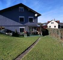 Haus zum Verkaufen - 930.000,00 EUR Kaufpreis, in Weiler-Simmerberg (PLZ: 88171)