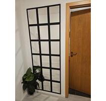 2,5 Zimmer-Wohnung in Bühl zu vermieten