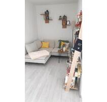 Neubau 2 Zimmer EG Wohnung zentrumsnah !nur 1 Person !ab. 1.7.25 - Neustadt an der Donau