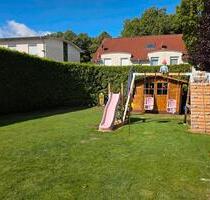 Top renoviertes Haus in Ahlen – 163 m² Wohnkomfort zum Verlieben!
