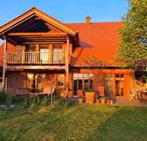 Wunderschönes Landhaus in Ostrhauderfehn, 197m² -KEINE MAKLER!