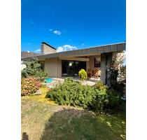 PROVISIONSFREI! EFH - 356.000,00 EUR Kaufpreis, in Algermissen (PLZ: 31191)