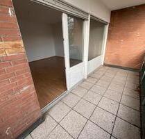 Neue Wohnung im neuen Jahr? - 599,00&nbsp;EUR Kaltmiete, ca.&nbsp; 86,00&nbsp;m&sup2; in Isselburg (PLZ: 46419)