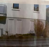 2-Zimmer-Wohnung mit Balkon & Stellplatz – Kapitalanlage - Baden-Baden Lichtental