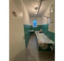 2 Zimmer Wohnung - 610,00 EUR Kaltmiete, ca.  75,00 m² in Aachen (PLZ: 52062) Aachen-Mitte
