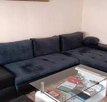 Nachmieter 3 zimmer Wohnung 58 qm - Mannheim Herzogenried