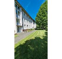 Kernsanierte helle 3-Zi-Whng mit Balkon & EBK zu vermieten - Frankfurt am Main West