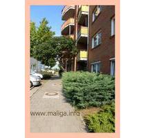 :-) Barrierefreie 2-R.-Wohnung mit BALKON & PARKETTBad mit DUSCH - Leipzig Nord