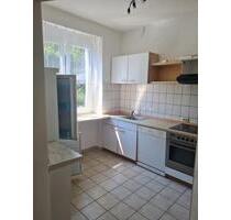 3 Zimmer Wohnung - 550,00 EUR Kaltmiete, ca.  70,00 m² in Schramberg (PLZ: 78713)