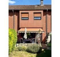 Reihenhaus - 280.000,00 EUR Kaufpreis, in Wolfsburg (PLZ: 38444) Detmerode