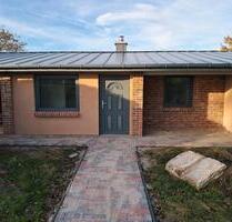 Haus in Arlewatt - 330.000,00 EUR Kaufpreis, in Horstedt (PLZ: 25860)